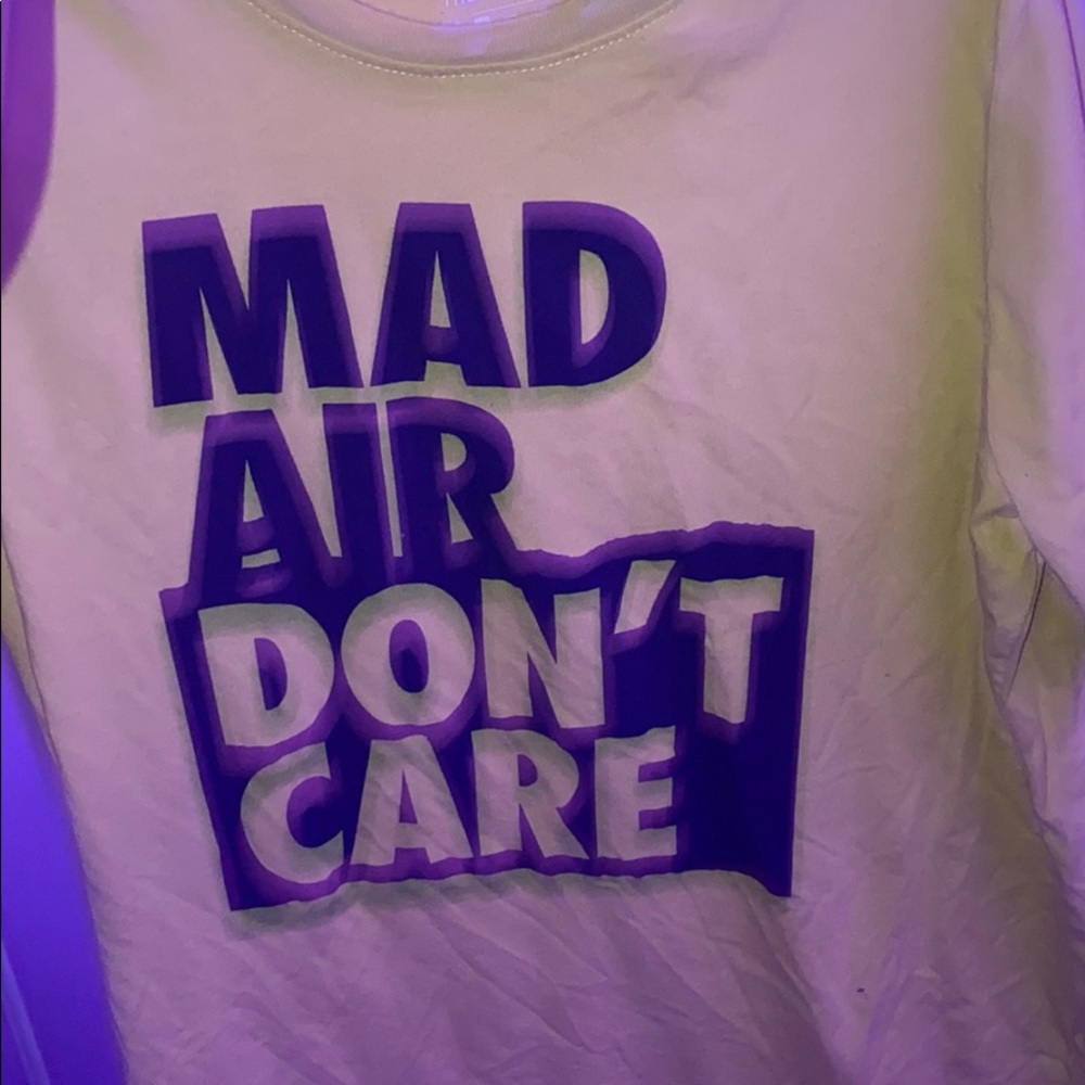 Nike tee